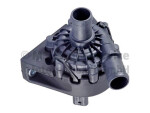 Lisaveepump, jahutusvee ringlussüsteem 12V