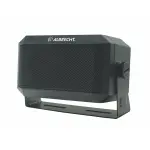 kõlar välimine CB-raadiosaatjatele, skanneritele, vastuvõtjatele jne. CB 250, 5 W, plastik