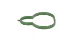 INT.MANIFOLD GASKET/MONDEO 1.6 1/99-09/9