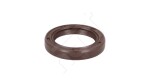 OIL SEALS /30 42 7/ CRANKSH.