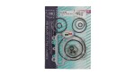 HYUTEX VG-6106 / seal.engine./top end/yamaha yfm250