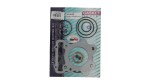 HYUTEX VG-5125 / there.engine./top end/honda trx 300