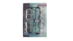 HYUTEX VG-2092 / there.engine.set./yamaha fzr600