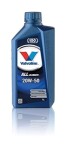 Mootoriõli Valvoline ALL CLIMATE 20w-50 1L