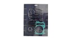 RMS 10 068 9260 / there.engine./top end/honda 250