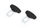 Turvavöö katted 2 tk amio-01514