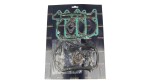 RMS 10 068 9110 / there.engine./top end/piaggio 125-150