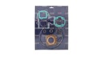 RMS 10 068 9180 / there.engine.set./aprilia scarabeo