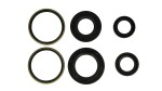 RMS 10 064 0050 / szczecliacze olejowe/piaggio sfera,zip