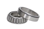 SCHAEFFLER INA 712 1297 10 / gear box bearing vw (35 x 62 x 16.65)