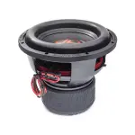 DD AUDIO 712g-D2