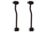 KALGUM 713-002 / reinforced stabilizer bar, front, right/left, number of pieces included in the set: 2 (+4") fits: jeep wrangler iv 2.0-3.6 09.17-
