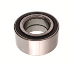 SCHAEFFLER FAG 713 1861 10 / wheel bearing