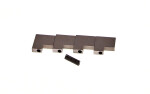 DELPHI 7135-108 / pump element
