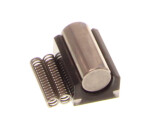 DELPHI 7135-476 / reel set delphi 7135-476
