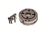 DELPHI 7135-478 / supply pump fits: nissan micra iv; renault laguna, megane iii, scenic iii 1.5d 04.09-