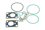 DELPHI 7135-553 / repair kit
