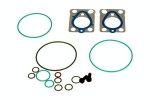 DELPHI 7135-559 / zestav e.g. pompy wtr. dacia duster 1.5 08-