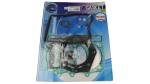 M.LINE SKUTER 10 068 9410 / seal.engine./top end/aprilia,piaggio 500