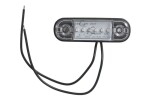 interior lighting 713 green w97.2