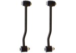 KALGUM 714-002 / reinforced stabilizer bar, rear, right/left, number of pieces included in the set: 2 (+4") fits: jeep wrangler iv 2.0-3.6 09.17-