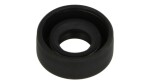 M.LINE SILNIK 91203-035-000 / oil seals /11.6 24 10/ honda motorcycle