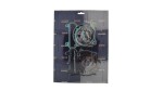 RMS 10 068 9540 / seal.engine.set./yamaha x city 250
