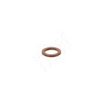 RMS 10 070 8000 / gasket ř.8x12x1