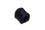 MEYLE 714 615 0012 / mounting, stabilizer