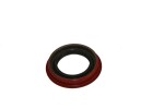 NATIONAL 714675NAT / input shaft oil seal (46.81x69.88x10.08) fits: dodge durango, ford usa explorer, ranger, hummer hummer h1, jeep cherokee, grand cherokee i, grand cherokee ii, wrangler i 2.3-6.5d 10.84-