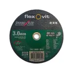 камень Диск для болкарки 230x3,0x22,23 C24/30RS-BF41 Speedoflex
