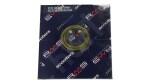 RMS 10 066 1900 / sealant 20x30/33.5x5.3/6 sc5
