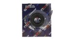 RMS 10 066 2300 / sealant 20x42/43x8/9 htcl