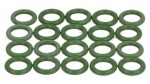 HART 608 847-1 / o-ring for a/c /6.07x1.78/ 20pcs.