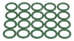 HART 608 847-2 / o-ring for a/c /8.8x1.9/ 20pcs.