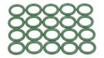HART 608 849-1 / o-ring for a/c /6.5x1.5/ 20pcs.