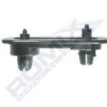 ROMIX R20511 ROMIX
