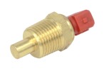 CVA 716/19200 CVA / coolant temperature sensor fits: jcb