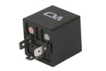 CVA 716/25800 CVA / traffic light circuit breaker