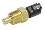 CVA 716/30126 CVA / coolant temperature sensor (number of terminals: 2) fits: jcb 3cx, 3cx sitemaster, 3cx-2, 3cx-4, 3cxc, 3cxs, 3cxt, 4cx, 4cxc