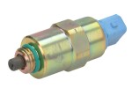 CVA 716/30255 CVA / fuel pump elements
