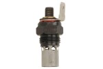 ANAC MAKINA 717-00100-AN / glow plug (12v) fits: jcb, jcb 3cx, 4cx, 520, 520 s, 520-55, 520-55 fs, 525-50 s, 525-58, 525-58 fs, 135, 145, 155