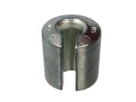 kaal 7,0/7,2 20 g