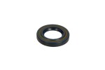 DELPHI 7174-856-12B1 / 20x35x5.3 seal 7174-856 delphi