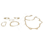 RMS 10 068 4150 / there.engine.set./piaggio vespa gs160