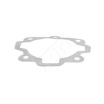 RMS 10 070 4000 / gasket /motorcycle/vespa px 125-150