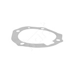RMS 10 070 4010 / gasket /motorcycle/vespa px 200