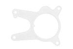 OE FIAT 71779194 / vacuum pump gasket set fits: alfa romeo 159, giulietta, mito, fiat 500l, 500x, bravo ii, doblo, doblo cargo, ducato, freemont, idea, punto evo, sedici, tipo 1.4-2.0d 07.01-