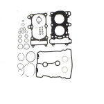 M.LINE SILNIK P400210850271 / seal.engine.set./honda silver wing 400