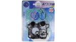 M.LINE SILNIK P400270850060 / seal.engine.set./ktm duke125 11-12